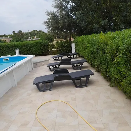 Chirilú 4*