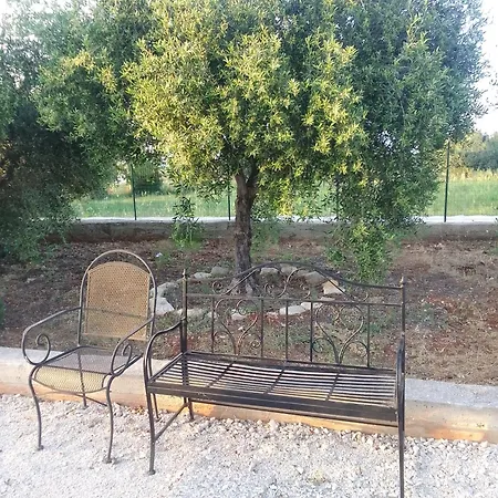 Chirilú