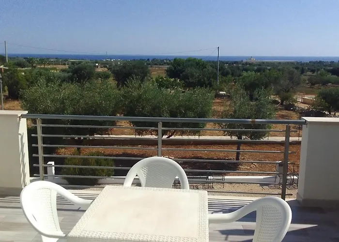 Chirilu פולינאנו א מארה